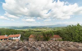 Bellaria Rooms